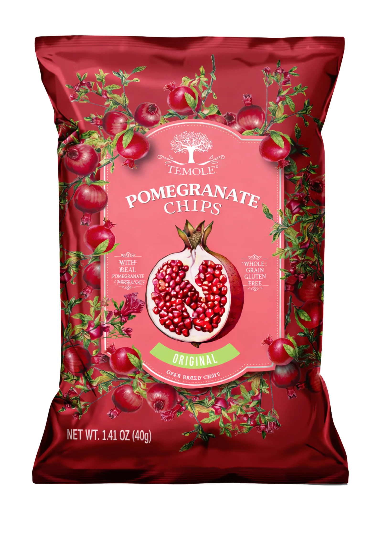 Productafbeelding 1