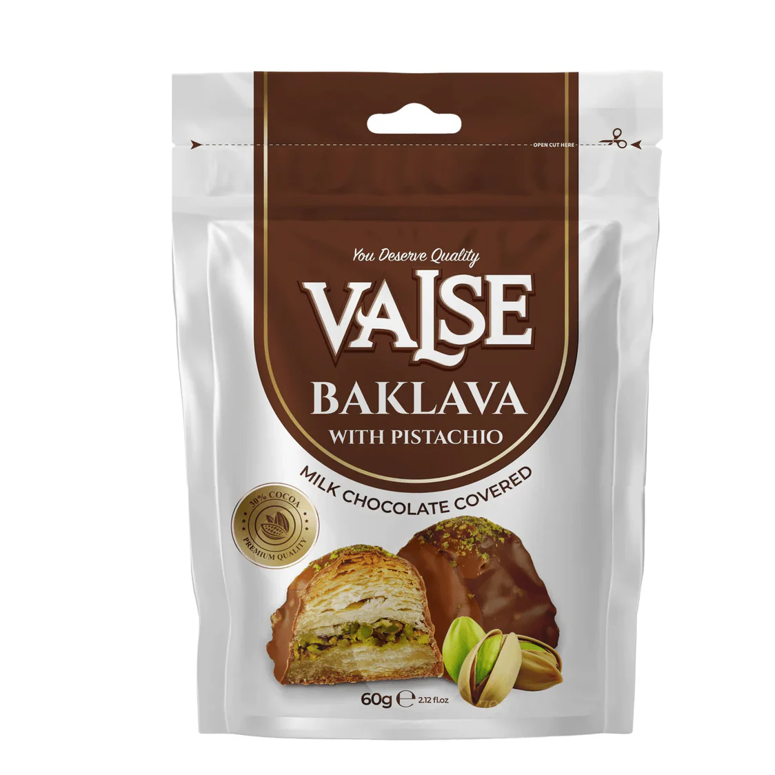 Productafbeelding 1