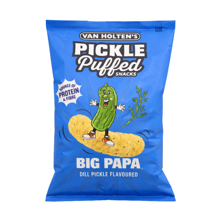 Productafbeelding 1