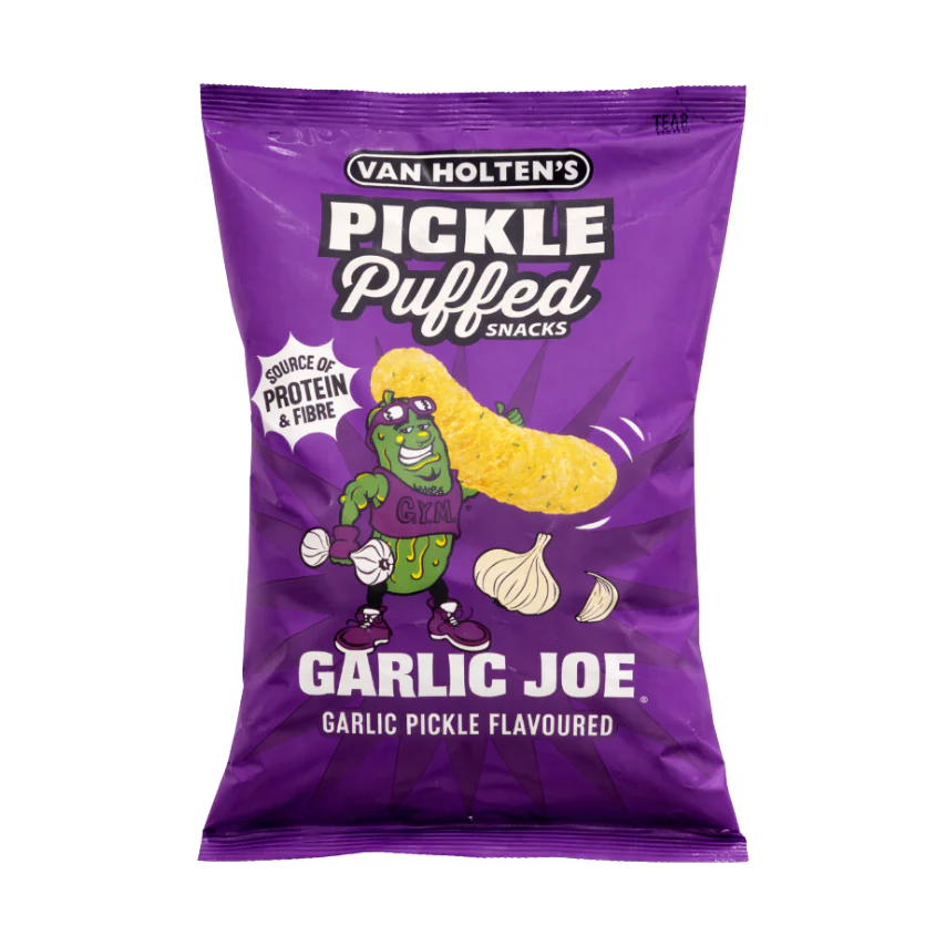 Productafbeelding 1