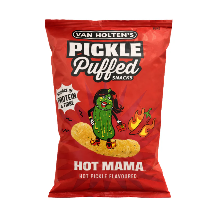 Productafbeelding 1