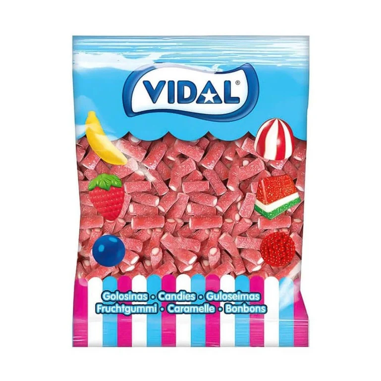 Productafbeelding 1
